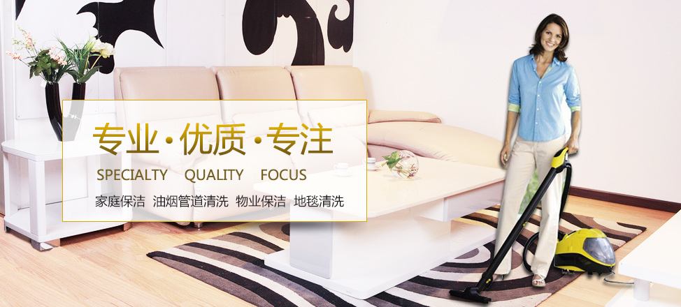 瓦利机器人电影在线看